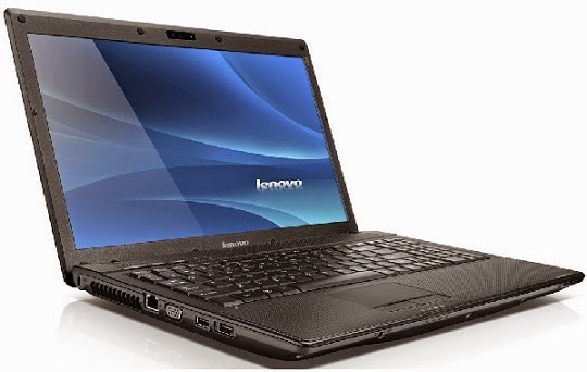 Driver laptop b490 for Windows 10 download