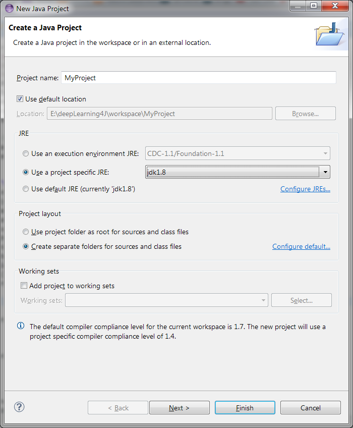 Java Jre 1 7 51 Download Movies Java Jre 1 7 51 Download Movies