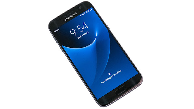 Samsung S7