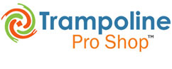 Trampoline Parts and Accessories - Trampoline Pro Shop