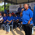 'Kalau PH datang rumah kita, halau!' – Tok Batin