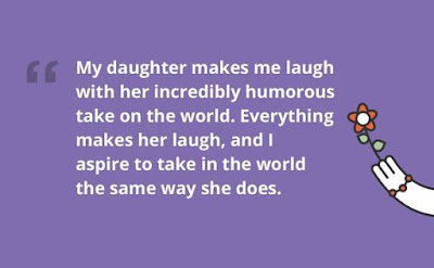 Short Happy Mother’s Day 2019 Wishes! Short Happy Mother’s Day 2019 Wishes!