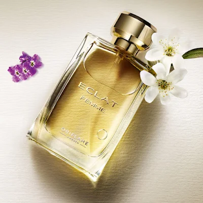 Eclat Femme EDT Eclat-Femme-EDT
