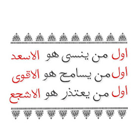d694feddf4ac61c9f76f27b280a45794