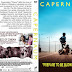 Capernaum DVD Cover