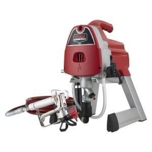 Titan Advantage 100 Airless Paint Sprayer