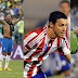 Podcast 159 de tocandoelbalon.com