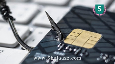Tokoh : Samaun Samadikun Ahli Chip Oleh I Wayan Budiartawan