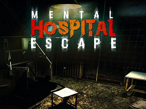 neat escape hospital android version