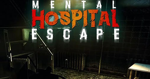 escape hospital 3 escape hospital 3