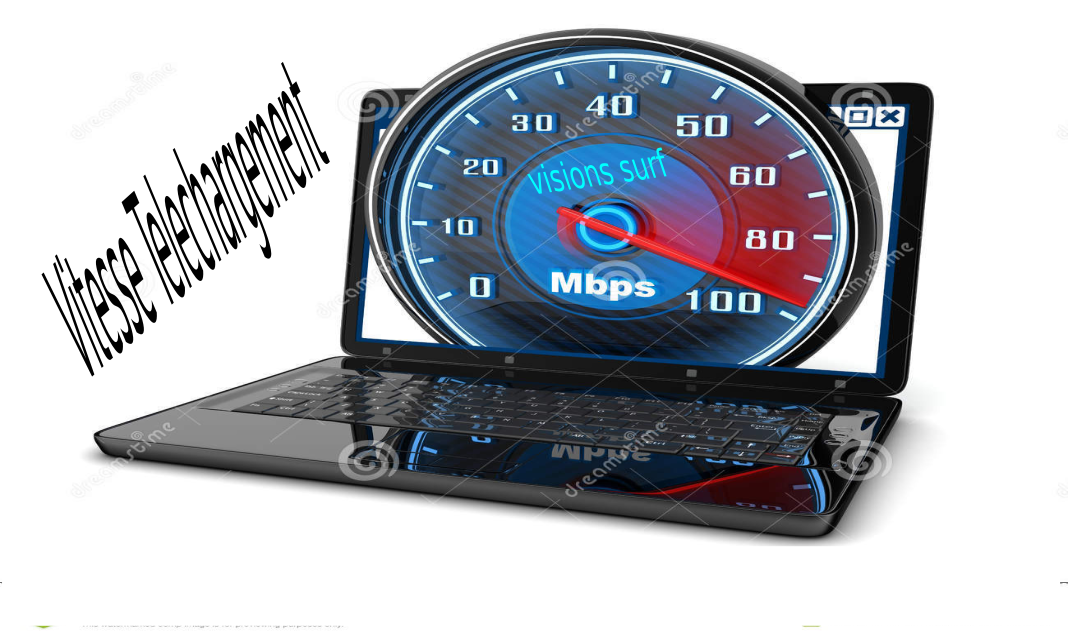 Comment Accelerer La Vitesse De Telechargement Utorrent Comment Augmenter Vitesse Téléchargement de IDM, uTorrent et