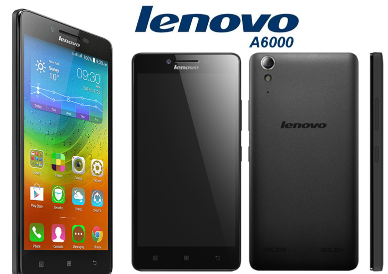 android 44 kitkat download for lenovo a6000 android 44 kitkat download for lenovo a6000