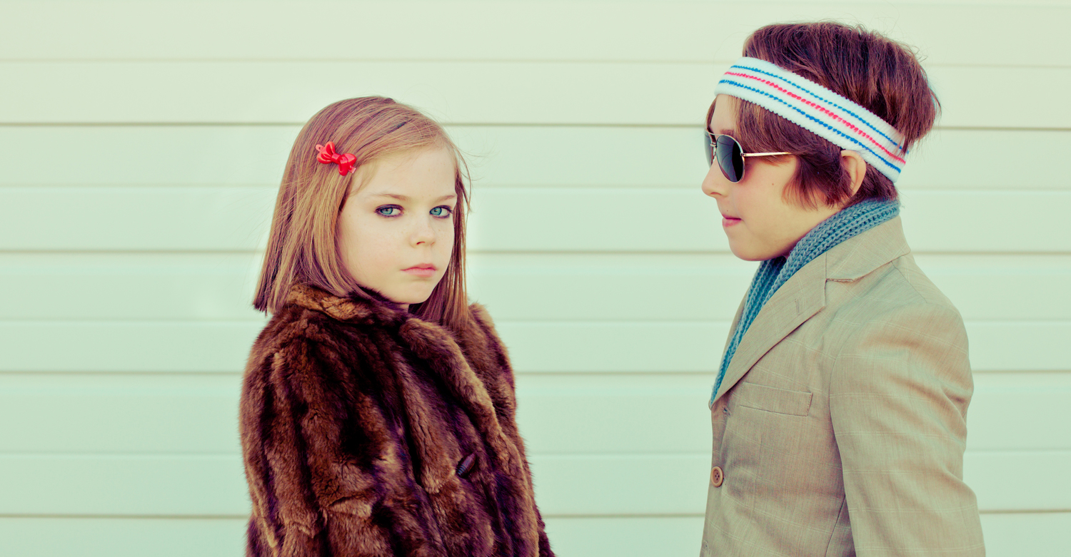 Equidáem Mi niña lleva zapatitos de tacón