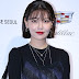 SNSD SooYoung at Cadillac House Seoul's Event