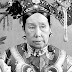歴史を動かした中国の偉人・英雄・リーダー(近代版) TOP15