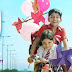 Rakhi Bandhan Serial on Star Jalsha Tv Plot Wiki,Cast,Promo,Title Song,Timing