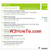 All India Result Mobile App Free Download Latest Version