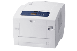 xerox workcentre 5855 driver for mac xerox workcentre 5855 driver for mac