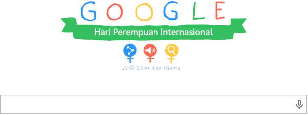 google doodle 2014