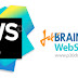 Download JetBrains WebStorm v2017.3.3 Build 173.4301