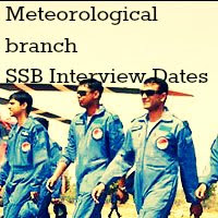 meteorological+branch+indian+air+force