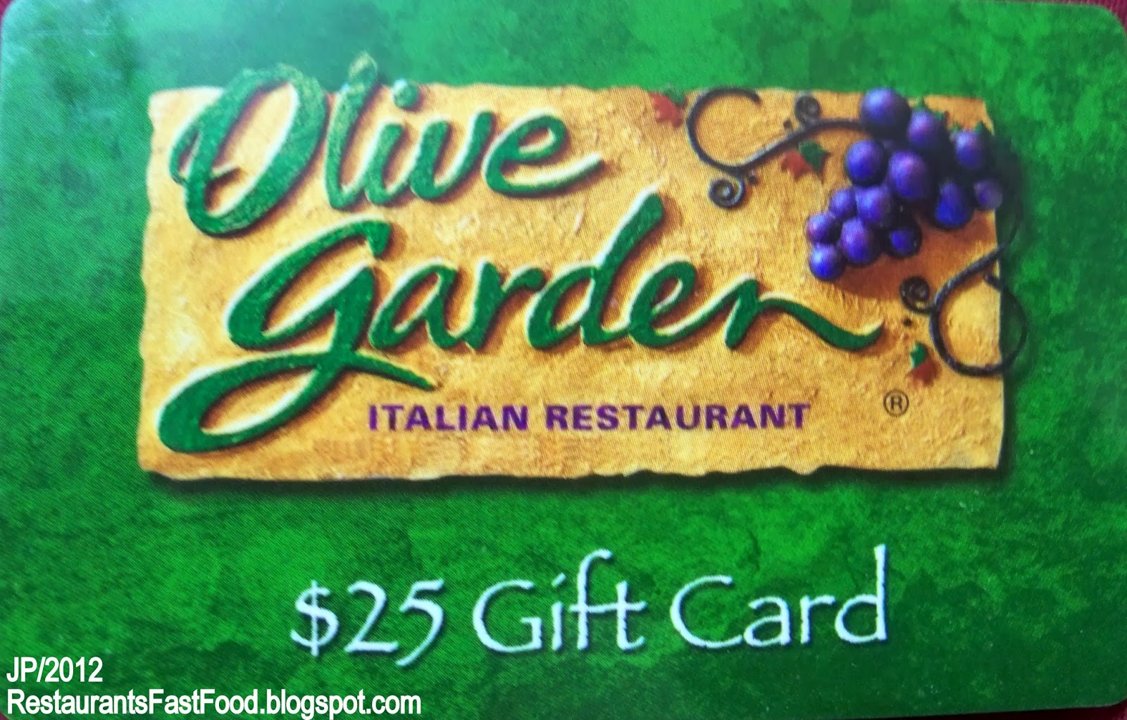 Restaurant Fast Food Menu McDonald's DQ BK Hamburger Pizza Mexican Taco