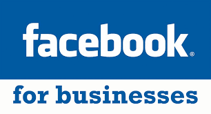 4 LANGKAH SEDERHANA MEMBUAT FANS PAGE FACE BOOK UNTUK BISNIS ONLINE Pikiranku