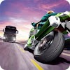 Download Traffic Rider (MOD, Unlimited Money) free on android