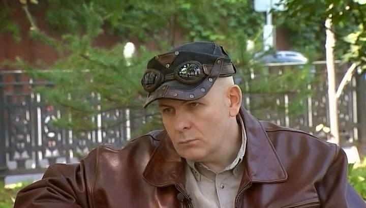 buzina.jpg
