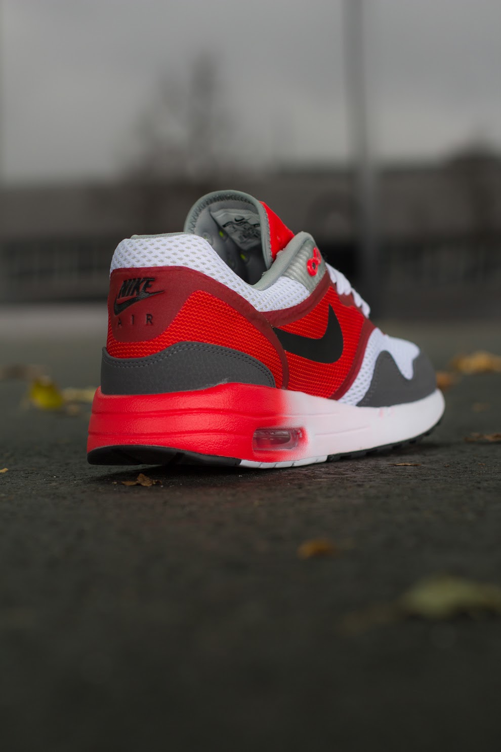 nike air max 1 c2 0