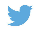 FOLLOW ME ON TWITTER