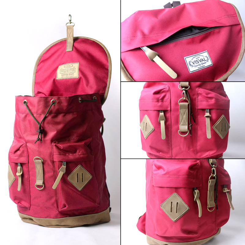 Model Tas Ransel Wanita Pria Branded Bermerk Yang Murah model tas ransel wanita pria branded bermerk yang murah