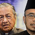 Pemimpin gagal tunai janji wajar turun jawatan – Mufti Perlis