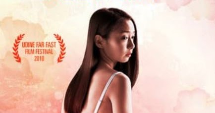 film horor jepang hot sub indo download housewifes afternoon delight 2010 dvdrip movie film horor jepang hot sub indo download housewifes afternoon delight 2010 dvdrip movie
