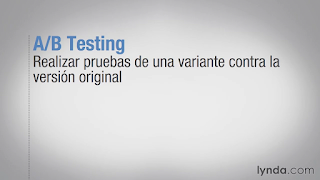 www bacterias mx %25281%2529 Vide2Brain%2B %2BFundamentos%2Bdel%2Bgrowth%2Bhacking%2B%25282015%2529