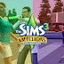 how to download sims 4 all dlc free