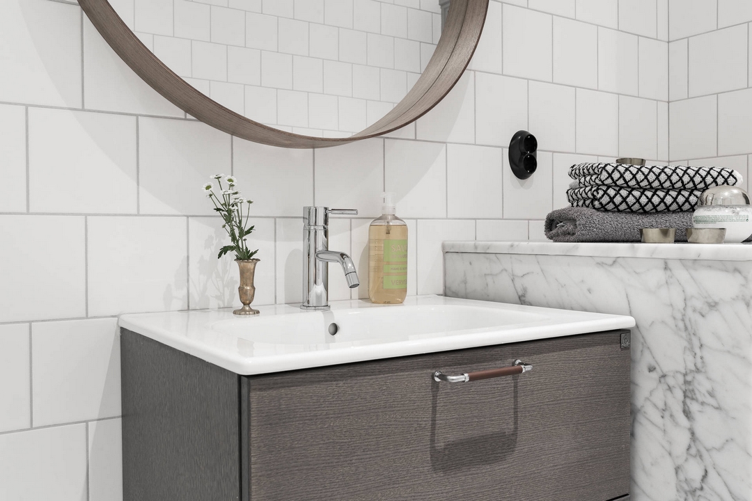 How To Make Paper Flowers