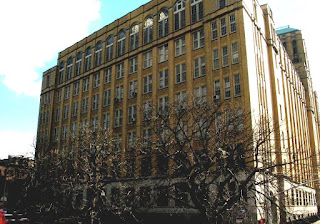 brooklyn technical schools specialized york nyc