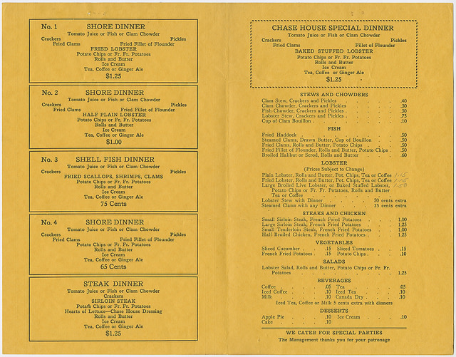 Salem State University Archives and Special Collections