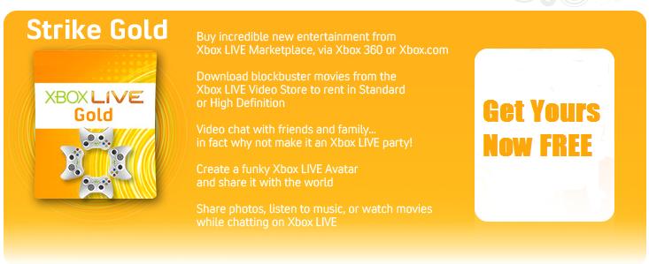 eneba xbox live gold fifa 19