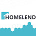 When Home Lending & Mortgage Affairs Become Easier