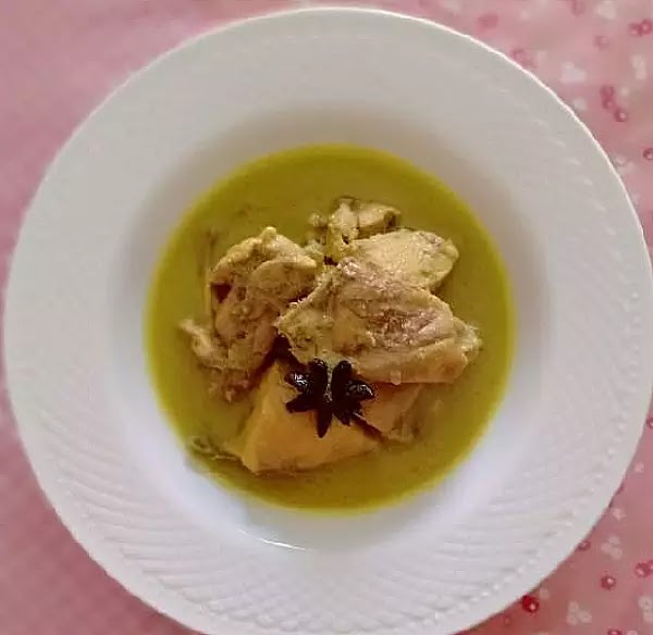 resep opor ayam putih resep opor ayam untuk pemula resep opor ayam sederhana resep opor ayam lebaran resep opor ayam kuning resep gulai ayam khas padang resep opor ayam royco resep opor ayam potong