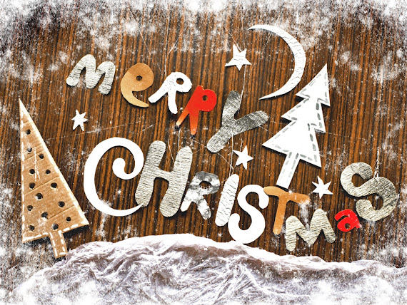 Merry Christmas download besplatne Božićne pozadine za desktop 1152x864 ecards čestitke Sretan Božić
