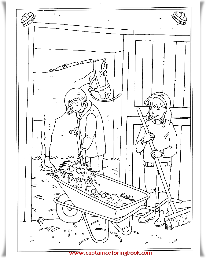 Coloring book pdf download