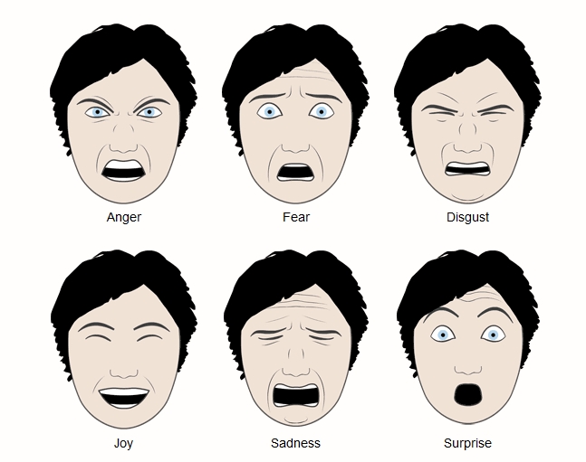 Эмоции гнев и радость. Гнев и страх. Нос эмоции. Эмоция mean. 7 Базовых эмоций.