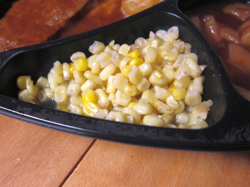 Frozen Friday Healthy Choice Classic Meatloaf Brand Eating