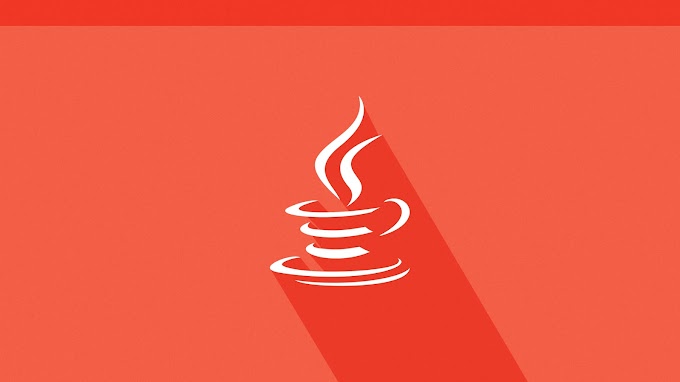 Java Instalador offline 