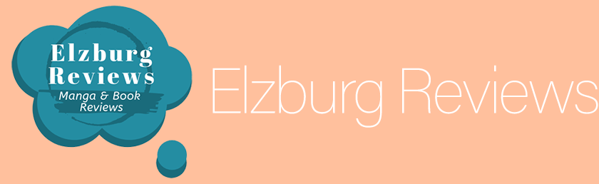 Elzburg Reviews