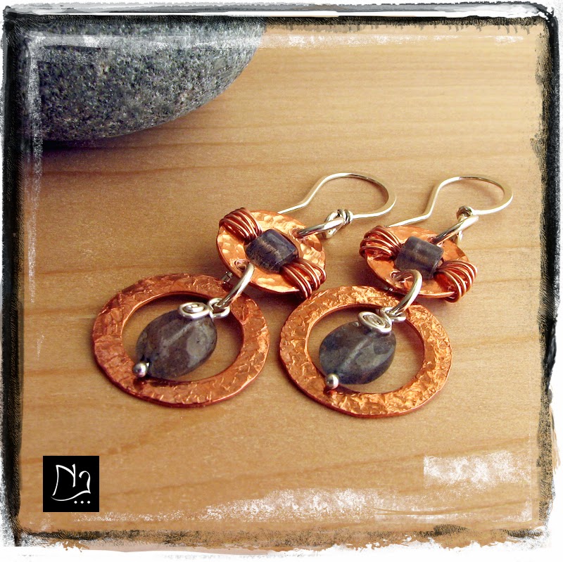 http://www.nathalielesagejewelry.com/collections/designer-earrings-copper/products/emilie-earrings
