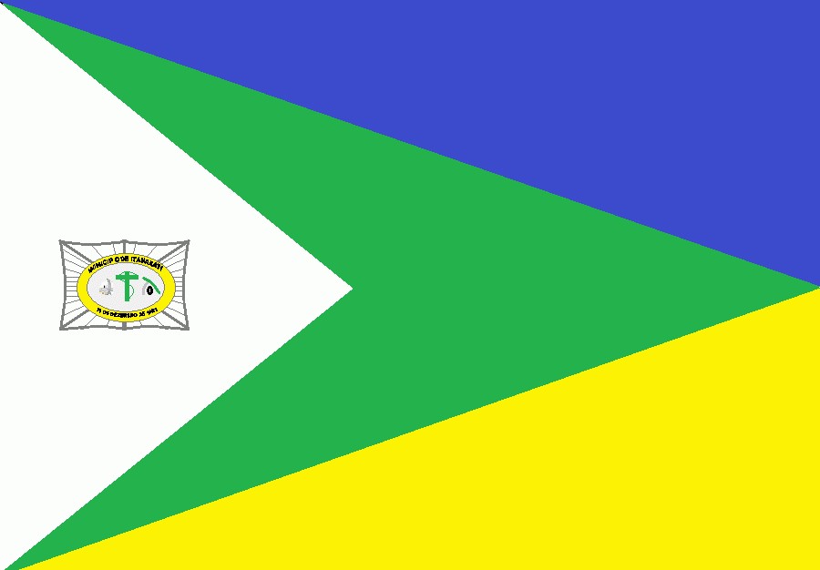 ITAMARATI, AMAZONAS A cidade de Itamarati eh um lugar bem tranquilo pra se morar, com rico e Armario Bebe Juguete ~ ITAMARATI, AMAZONAS A cidade de Itamarati eh um lugar bem tranquilo pra se morar, com rico e
